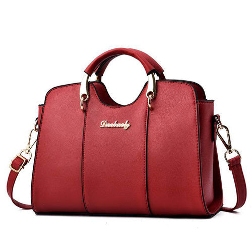 Women's Luxurious handbags