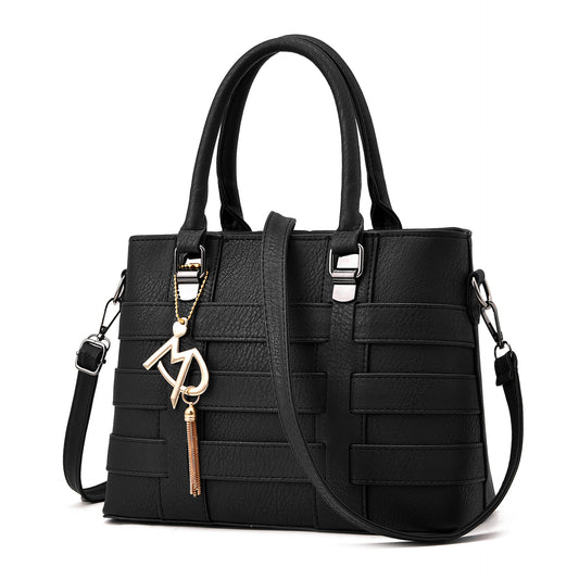 Women's Elegant Handbag