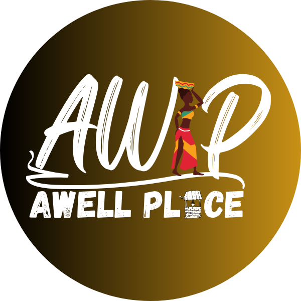 AWELL PLACE